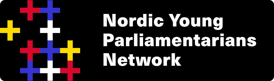 Nordic Young Parliamentarians Network